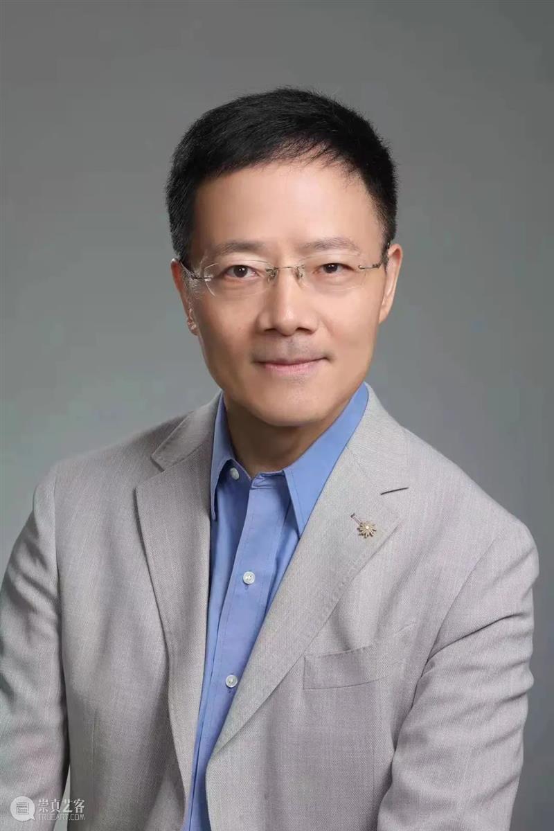 活动报名 | 电子游戏与审美精神 多伦 电子游戏 精神 活动 上海多伦现代美术馆 同济大学人文学院 论坛 主持人 毛秋月 嘉宾 严锋 崇真艺客